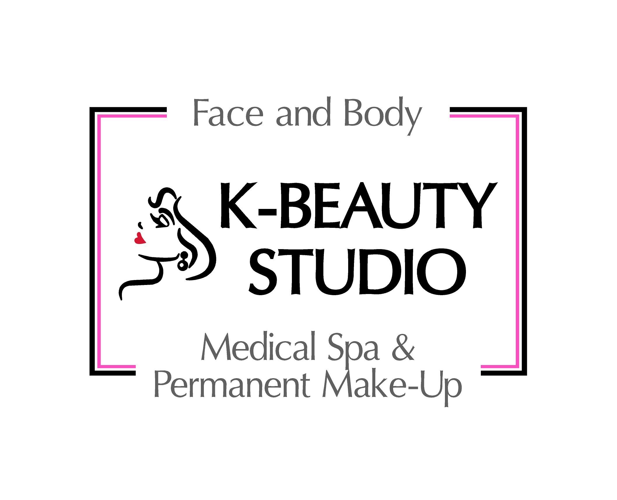 K-Beauty Studio