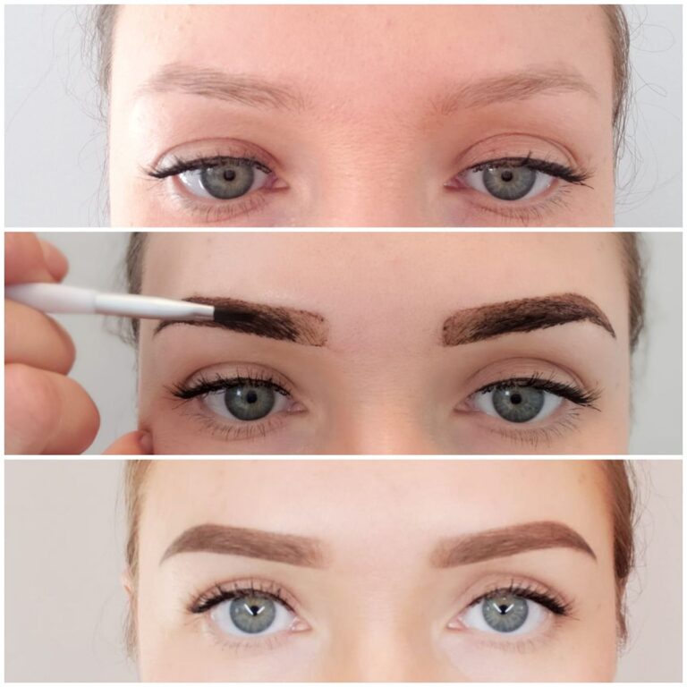 brow-henna-k-beauty-studio